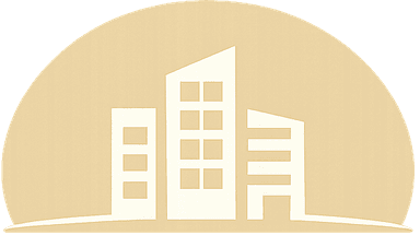 Buildings
